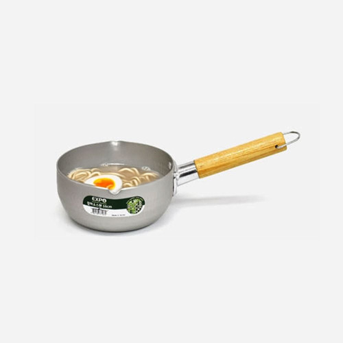 함마톤 소스 편수냄비 16cm