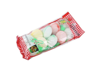 옷장 화장실 나프탈렌 10p 10p