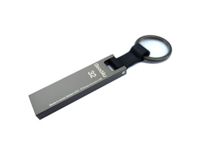 USB메모리 G90 32GB Good4u