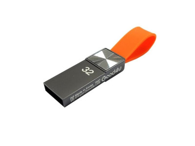 USB메모리 G40 32GB Good4u
