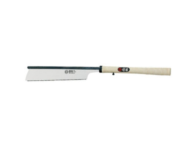 백마 목공톱 TH-104 (270MM) 270-1404