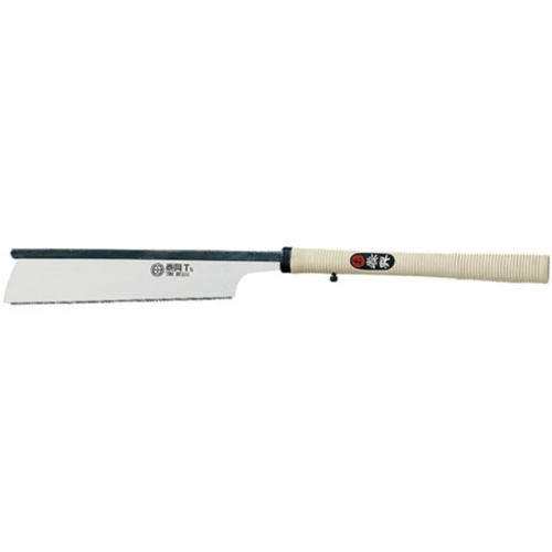 백마 목공톱 TH-104 (270MM) 270-1404