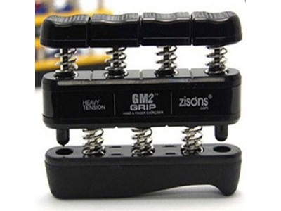 지손 GM2 GRIP 9LBS ( 4.05 Kg )
