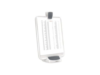 I-Spire (3-in-1) 문서홀더