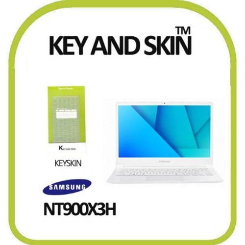삼성 노트북9 metal NT900X3H 노트북 키스킨