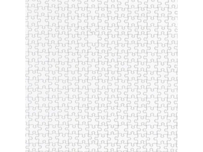 직소퍼즐 500피스 백야퍼즐 (PL849)