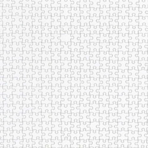 직소퍼즐 500피스 백야퍼즐 (PL849)