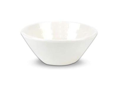 멜라민 한식 비빔밥 라면 국수 우동 그릇 20.3cm 14호