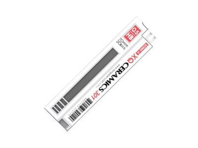 동아 XQ세라믹301 샤프심 0.5mm HB 12개_MO