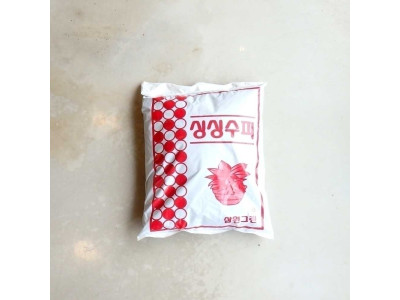 삼원그린 싱싱수피 8L (부엽토)/웃거름 퇴비