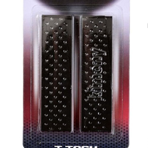 키모니 탁구 그립 테이프 탁구채 손잡이 블랙 탁구그립테이프 그립테이프