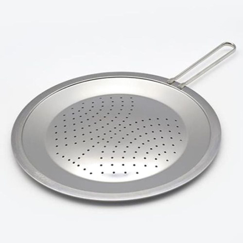 키친아트 후라이팬 뚜껑 커버 프라이팬 덮개 30cm