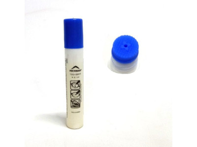 수용성 안티포그액 10ml 1개 개별포장