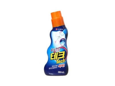 바르는 테크 220ml