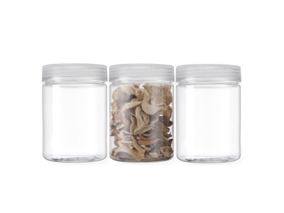 윙컴 냉장고 용기 600ml 1P