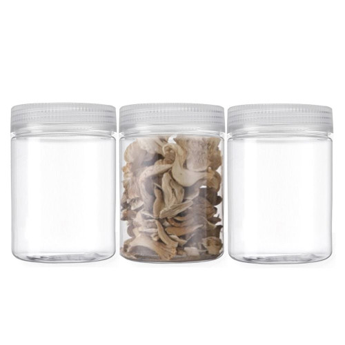 윙컴 냉장고 용기 600ml 1P