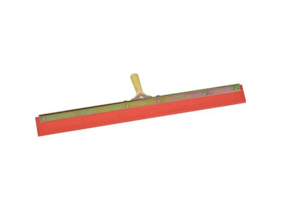 삼정크린 지하철밀대 (76.5cm)