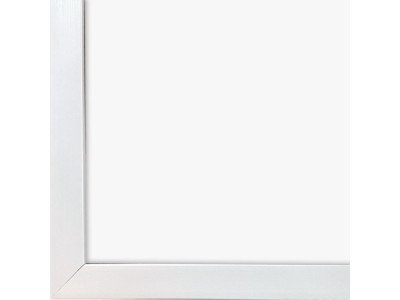 슬림우드화이트 150피스 퍼즐전용액자 210x285mm