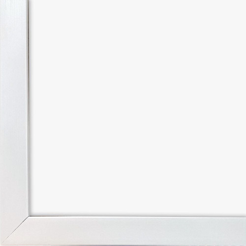 슬림우드화이트 150피스 퍼즐전용액자 210x285mm
