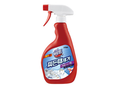 비트 찌든때제거 스프레이 500ml