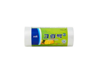 크린롤백 17cm X 25cm 500매