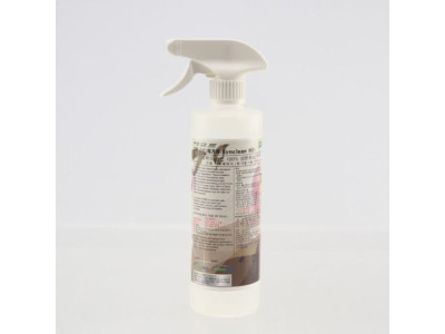 기름오일제거제 에코트 500ml