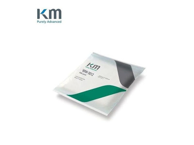 KM 폴리에스터 와이퍼 30x30cm (WW-3012) 100매 크린룸