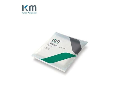 KM 폴리에스터 와이퍼 46x46cm (WW-3018) 100매