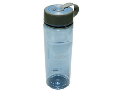 락앤락 물병 비스프리 800ml 텀블러 머그 주전자