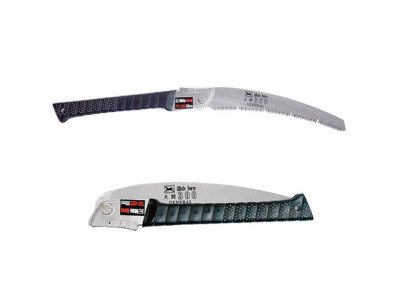 백마 접톱 THC300mm 작업공구 목수 만능 다용도 나무
