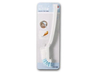 일조 키친 씽크대솔 핸드솔 청소솔 운동화솔 배수구솔