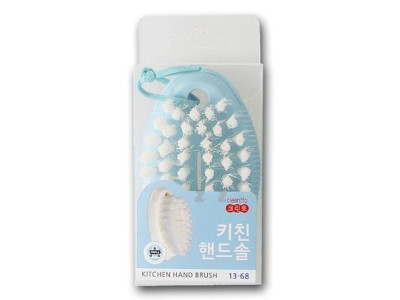 일조 크린토 키친 핸드솔 청소솔 바닥솔 운동화솔