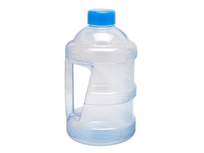멀티보틀 미니생수통 1000ml