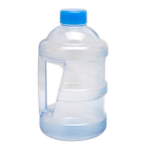 멀티보틀 미니생수통 1000ml