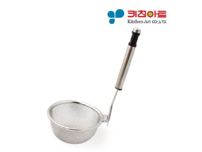 키친아트 된장 걸음망