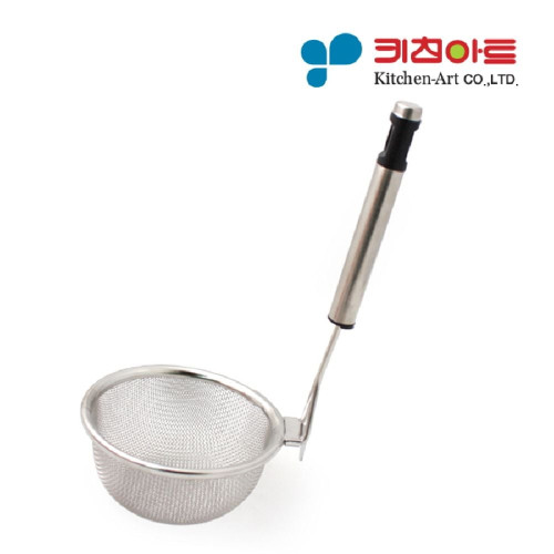 키친아트 된장 걸음망