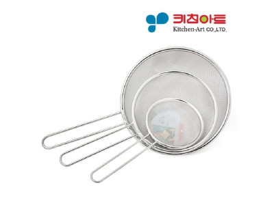 키친아트 건지기 대사이즈