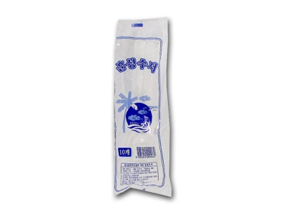 훈성수저 10개입