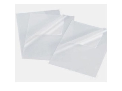 PVC 반투명 A3 0.23mm 100매 제본소모품 교재 과제