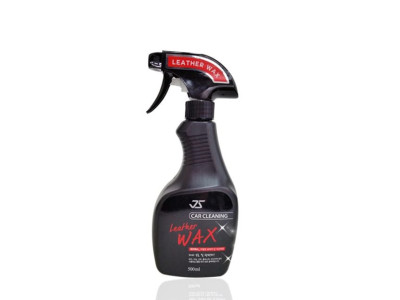 레자왁스 500ml