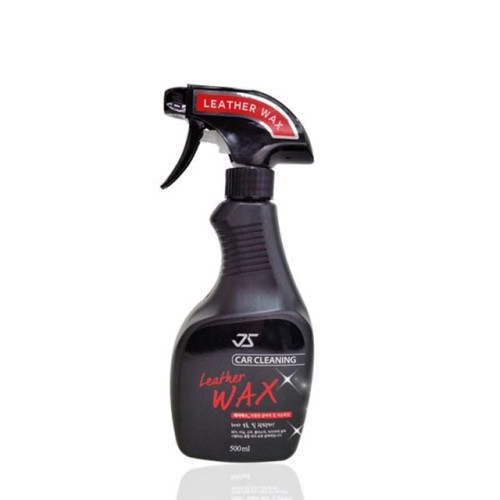 레자왁스 500ml