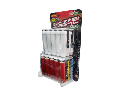 금메달 사격다트용 쾌속흡착탄 리필 30입
