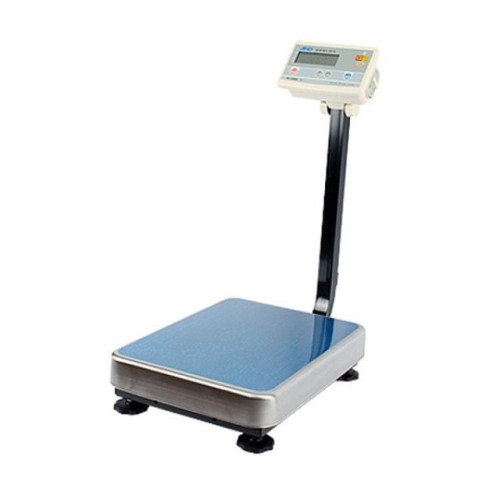 AND 전자저울 FG-60KAL-H 벤치형저울 국산 고정밀저울