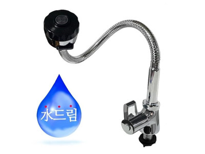 수드림82 세로꼭지 주방자바라 수도수전