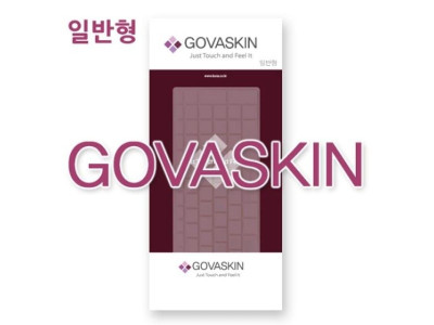 (삼성)NT200B5C용 노트북키스킨