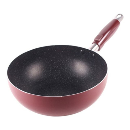 SE 이센스 튀김팬 32cm 1개