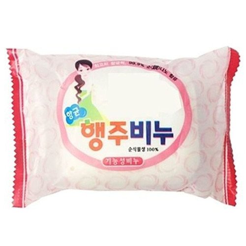 성원 행주용 세탁 비누 1p 빨래비누 빨랫비누 행주비누 찌든때비누 표백비누