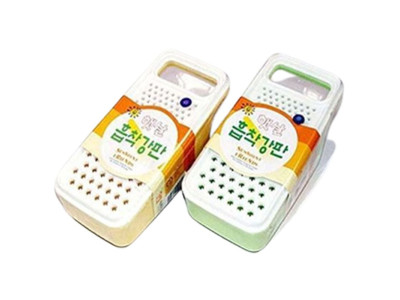 일조 흡착 강판예쁜강판다용도강판채칼스텐강판주방