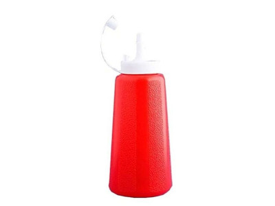 보성 다용도 소스병 소 170ml 1p 소스병 양념통 소스통 양념병 다용도소스병