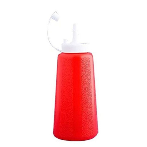 보성 다용도 소스병 소 170ml 1p 소스병 양념통 소스통 양념병 다용도소스병
